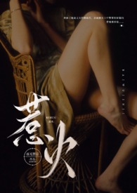 如何给虚拟机传文件
