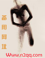 赏味录(古代、女尊、NP、H)简体版